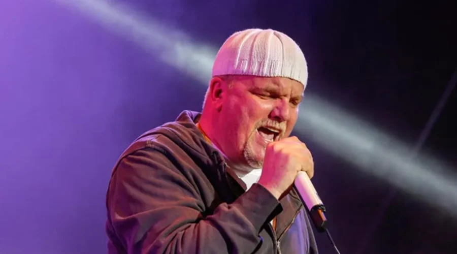 dj ötzi todestag