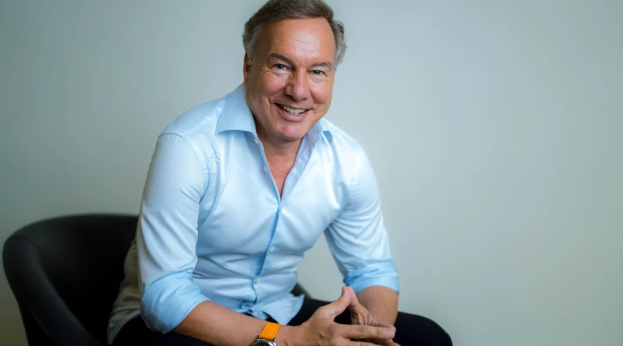 nico hofmann maria furtwängler neuer partner