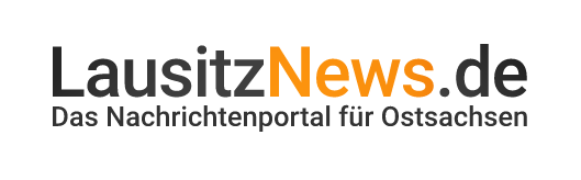 Lausitznews