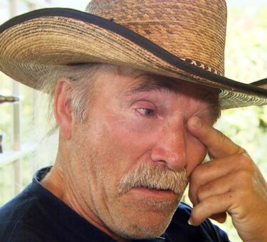 konny reimann todesursache