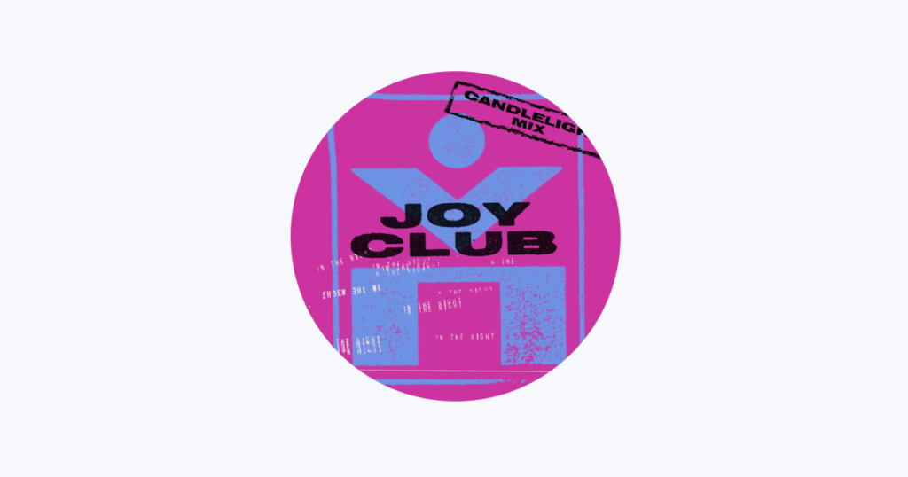 joyclub.de