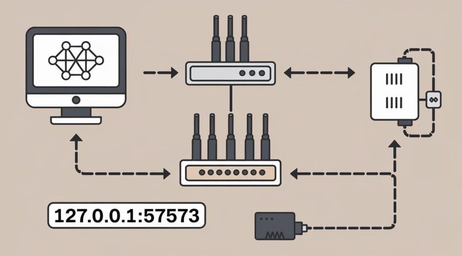 127.0.0.1:57573