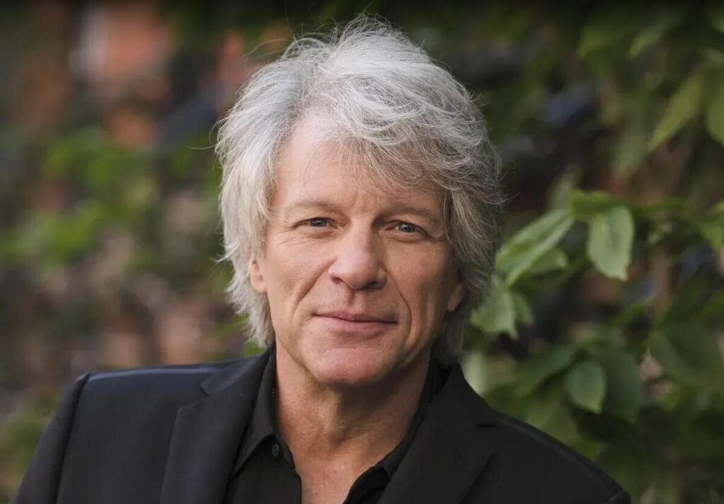 jon bon jovi schlaganfall