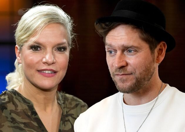 ina müller neuer freund clemens schick