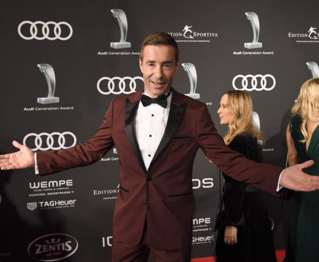 kai pflaume schlaganfall