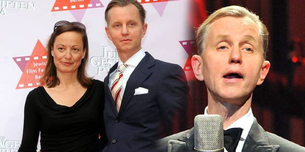 max raabe freundin jenny vogt