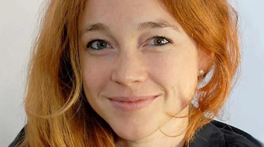 hat mirjam meinhardt-krug kinder