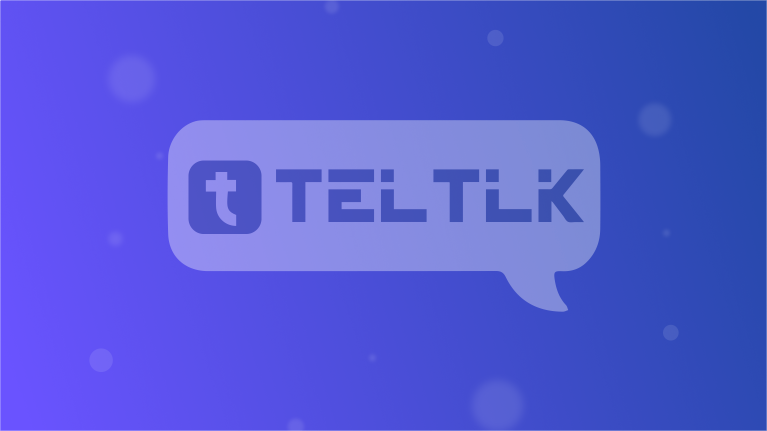 teltlk