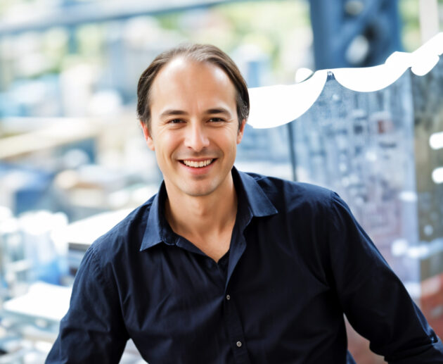 Gerrit Braun Krankheit