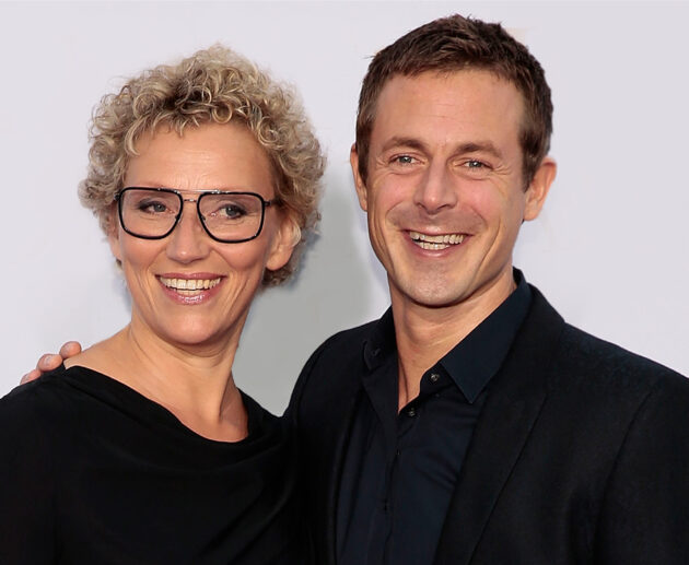 hochzeit julia westlake neuer freund