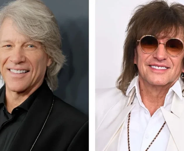 jon bon jovi schlaganfall