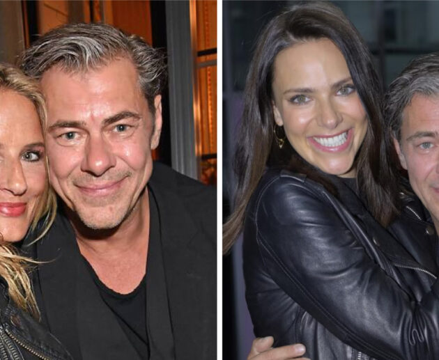 klara-magdalena martinek