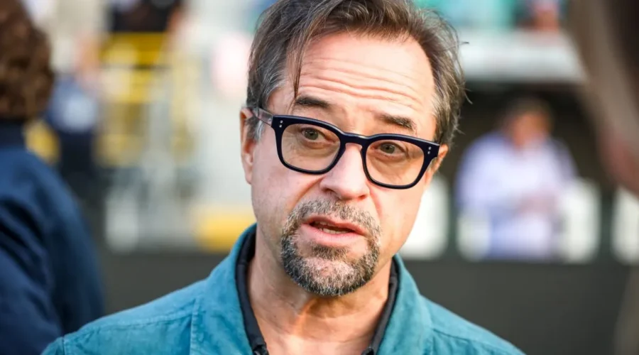 jan josef liefers sohn ertrunken