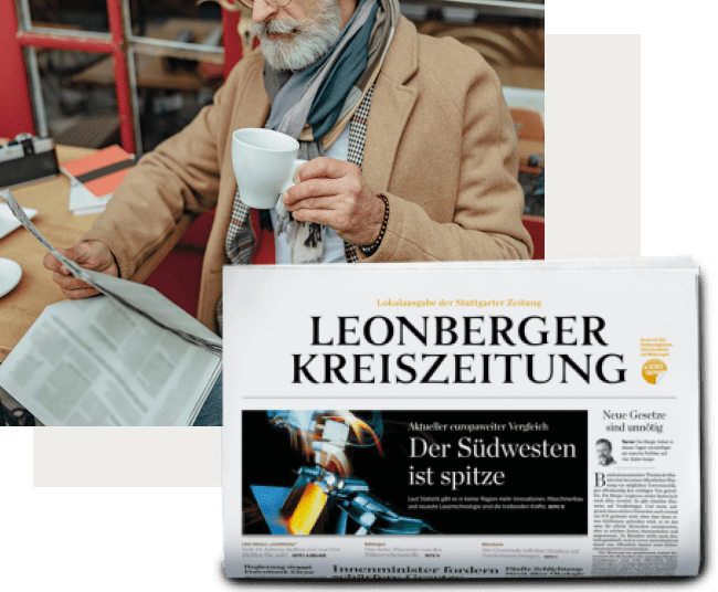 leonberger kreiszeitung