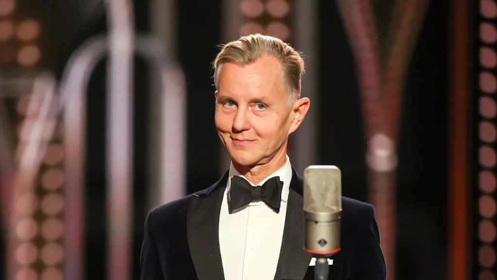 max raabe freundin jenny vogt