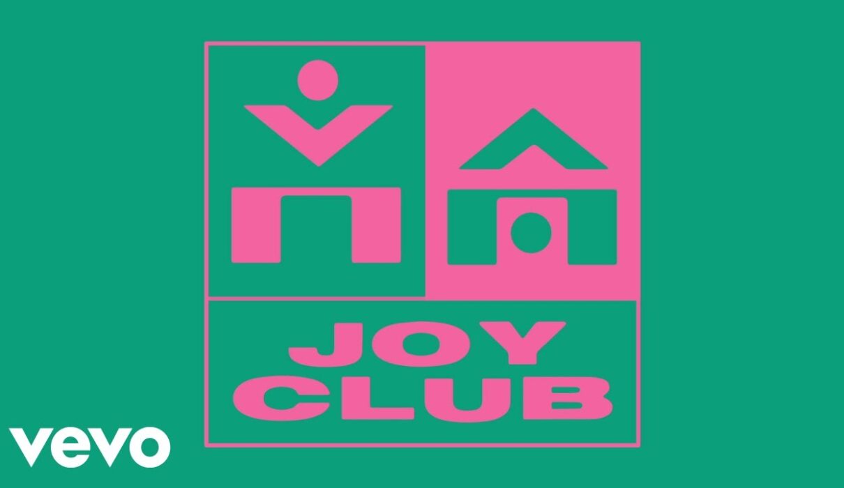 joyclub.de