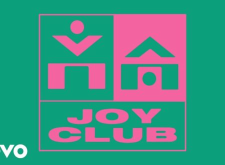 joyclub.de