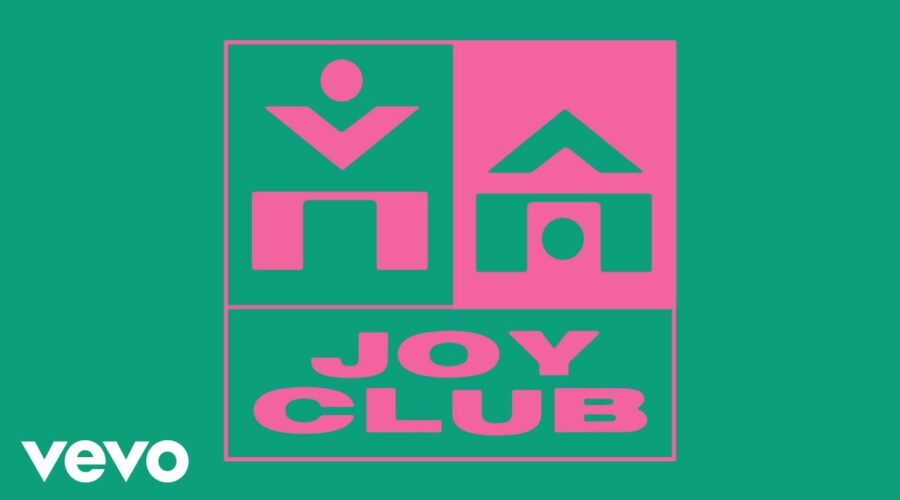 joyclub.de