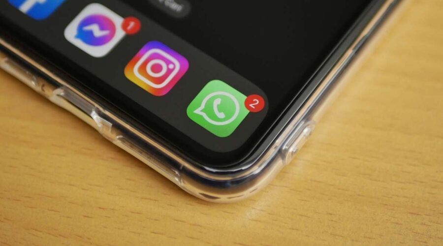 vorwahl 0092 whatsapp