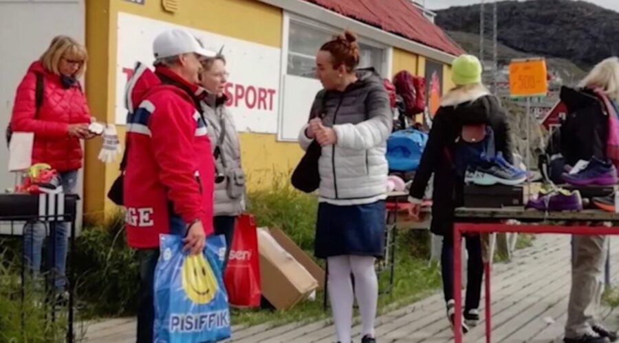 daniel küblböck gefunden auf insel