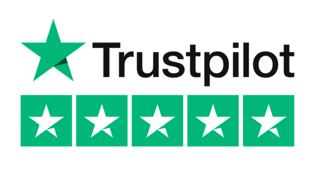 Trustpilot Bewertungen kaufen