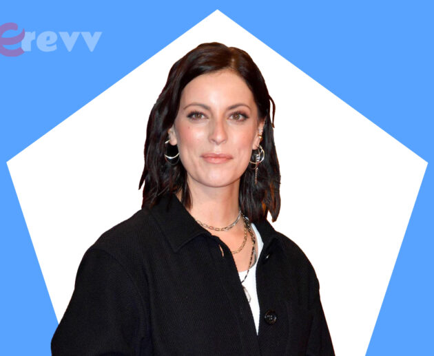 stefanie kloß schlaganfall