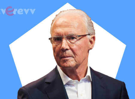 Traueranzeige Franz Beckenbauer Krank