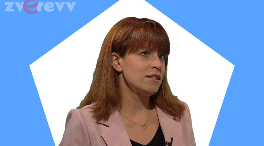 julia reuschenbach augen