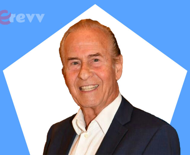 Michael Holm Krankheit