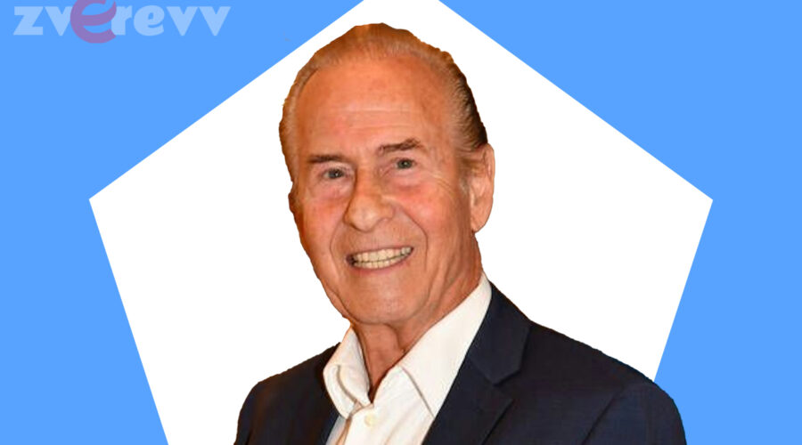 Michael Holm Krankheit