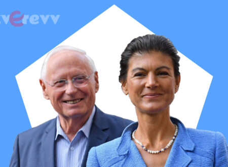 oskar lafontaine sahra wagenknecht getrennt