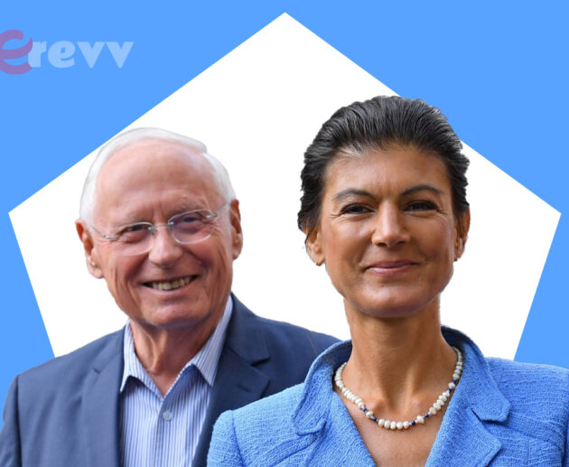 oskar lafontaine sahra wagenknecht getrennt