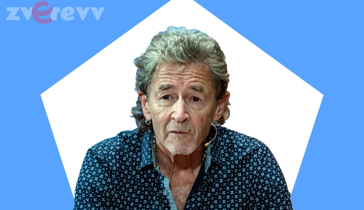 peter maffay todesursache