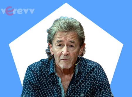 peter maffay todesursache