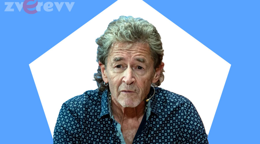 peter maffay todesursache
