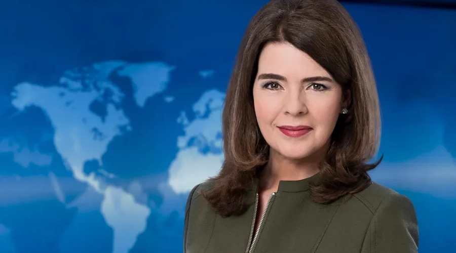 susanne daubner krankheit