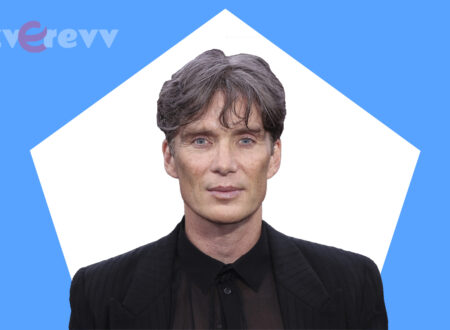 cillian murphy krankheit