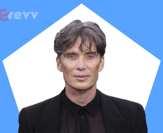 cillian murphy krankheit