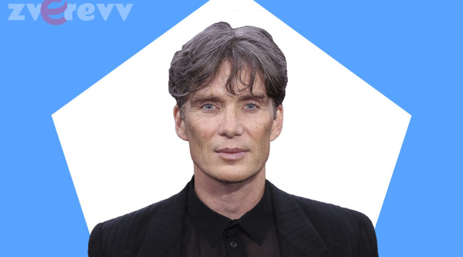 cillian murphy krankheit