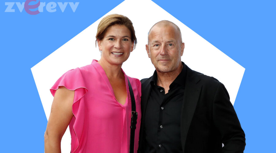 heino ferch krebserkrankung