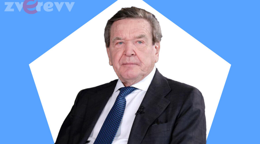 altkanzler schröder zechprellerei
