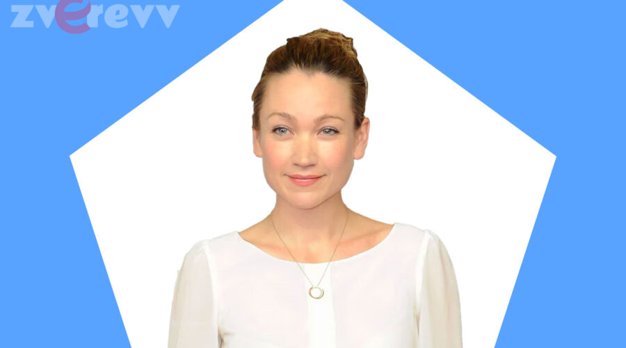 lisa maria potthoff scheidung