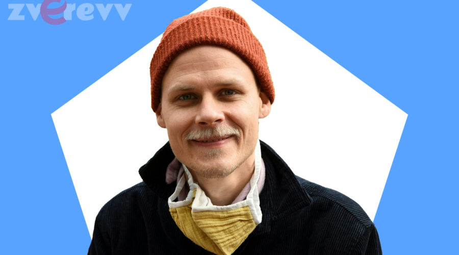 cat ballou sänger krebs