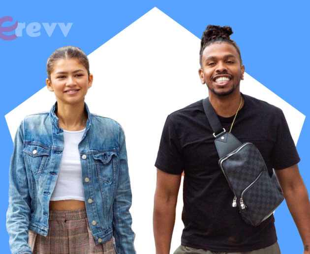 Austin Stoermer Coleman