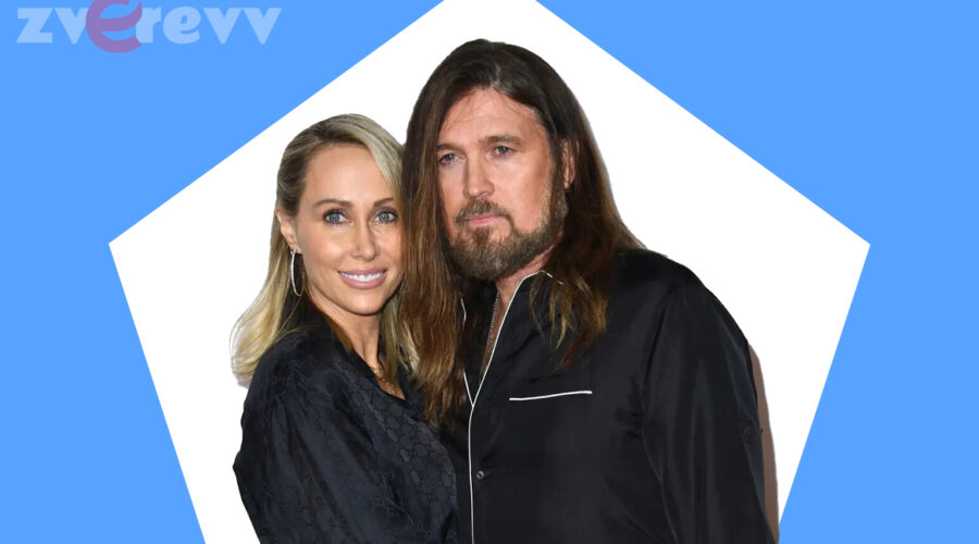 billy ray cyrus ehepartnerin