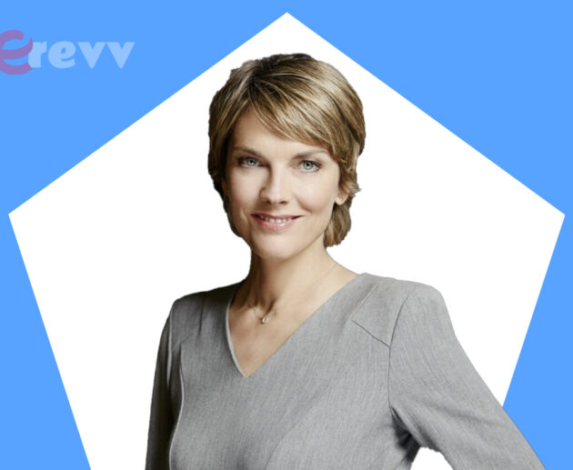 Marietta Slomka Krankheit