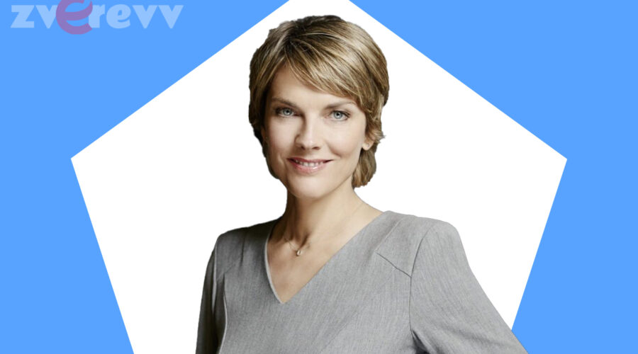 Marietta Slomka Krankheit