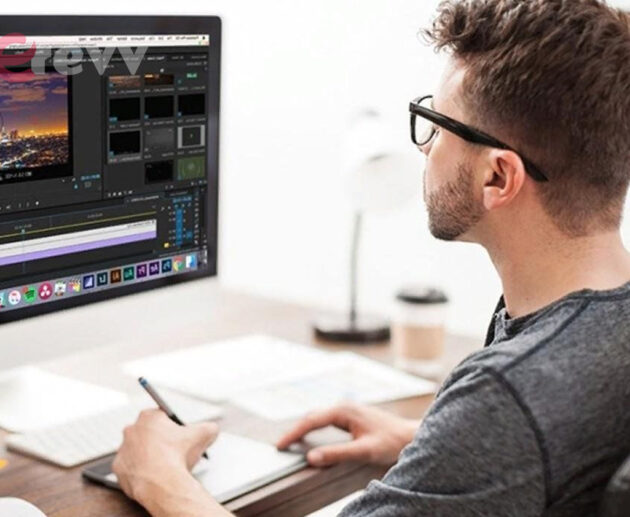 KI-Video-Editor
