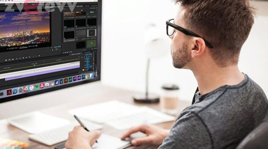 KI-Video-Editor