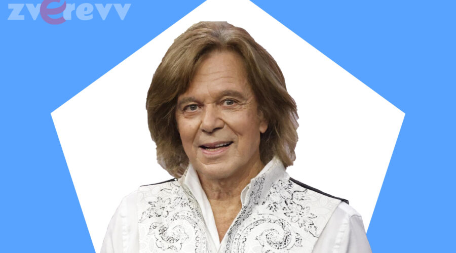 jürgen drews verstorben 2024